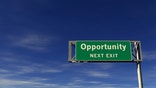 Few people know where to find opportunity  safety at the same time  on the same dollar. This is exactly what a Fixed Indexed Annuity does!